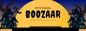 24th Annual Boozar - Gatesville, Tx