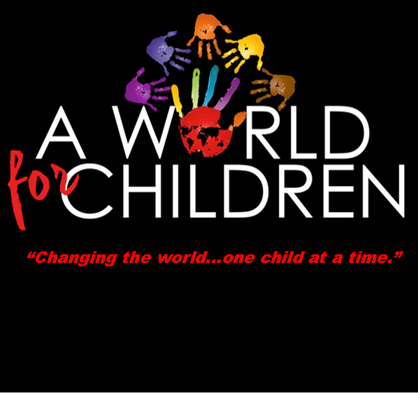 A World for Children