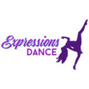 Expressions Dance 