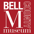 Bell County Museum - Field Trips