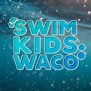 Swim Kids Waco