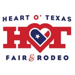  Heart O' Texas Fair & Rodeo - Waco