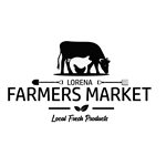  Lorena Farmers Market