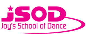Joy's School of Dance