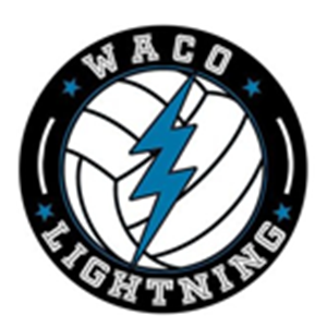 Waco Lightning Volleyball