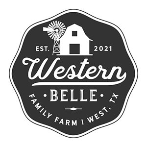 Western Belle Farm Spring Festival 