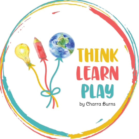 Think Learn Play
