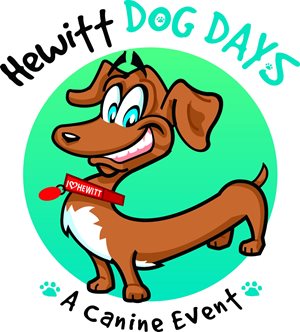 Hewitt Dog Days - Hewitt Park