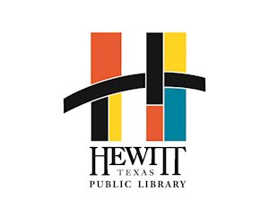 Hewitt Public Library - Field Trips