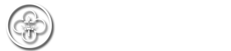 First Presbyterian Waco
