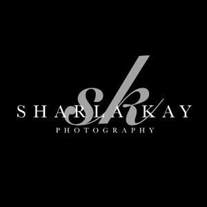 Sharla Kay Photography