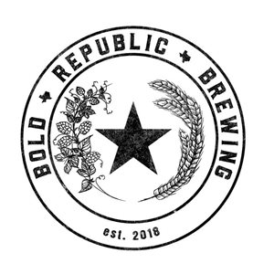 2nd Annual Family Fun Day at Bold Republic Brewing Company