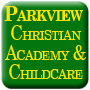 Parkview Christian Academy & Childcare Center