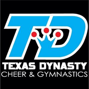 First Friday Play Group - Texas Dynasty Cheer and Gymnastics