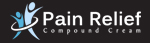 Pain Relief Compound Cream