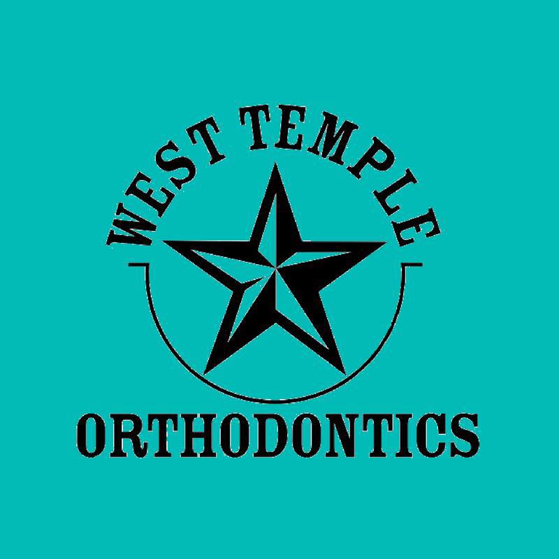 West Temple Orthodontics