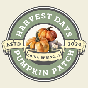 Harvest Days Pumpkin Patch