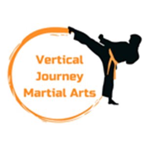 Vertical Journey Martial Arts, LLC