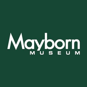Mayborn Mini Mammoth Masquerade