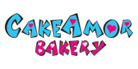 CakeAmor Bakery