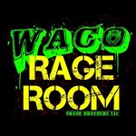 Waco Rage Room