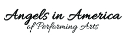 Angels in America of Performing Arts