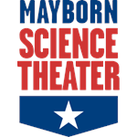 Mayborn Science Theater