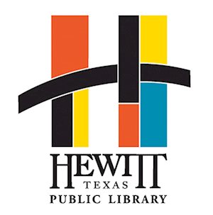 Hewitt Public Library