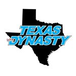 Saturday Morning Play Group - Texas Dynasty Cheer and Gymnastics