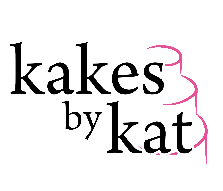 Kakes by Kat