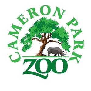 CINEMA SAFARI: ZOOTOPIA - Cameron Park Zoo