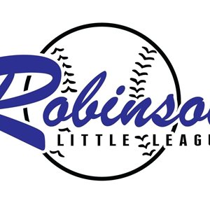 Fall Festival - Robinson Little League