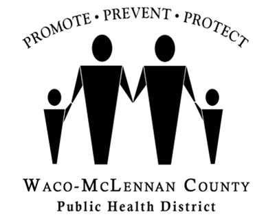 Waco-McLennan County Public Health District Immunization Clinic