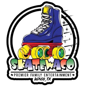 Skate Waco Summer Skate Camp