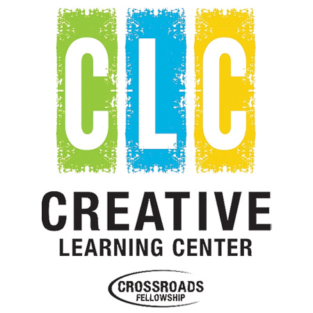 Creative Learning Center