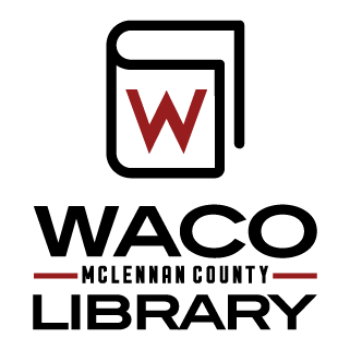 Waco McLennan County Library