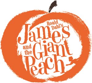 Young Festival Stage presents James and the Giant Peach