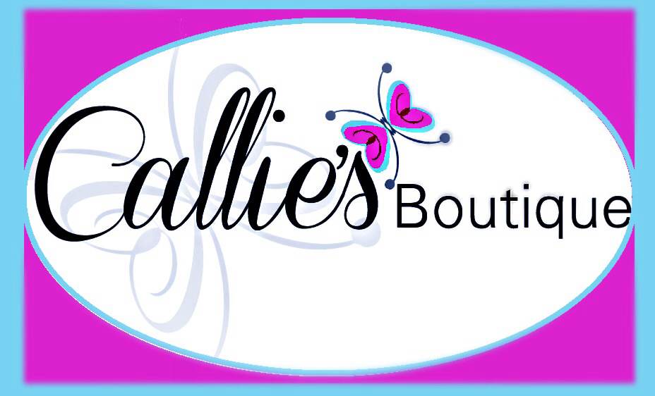 Callie's Boutique