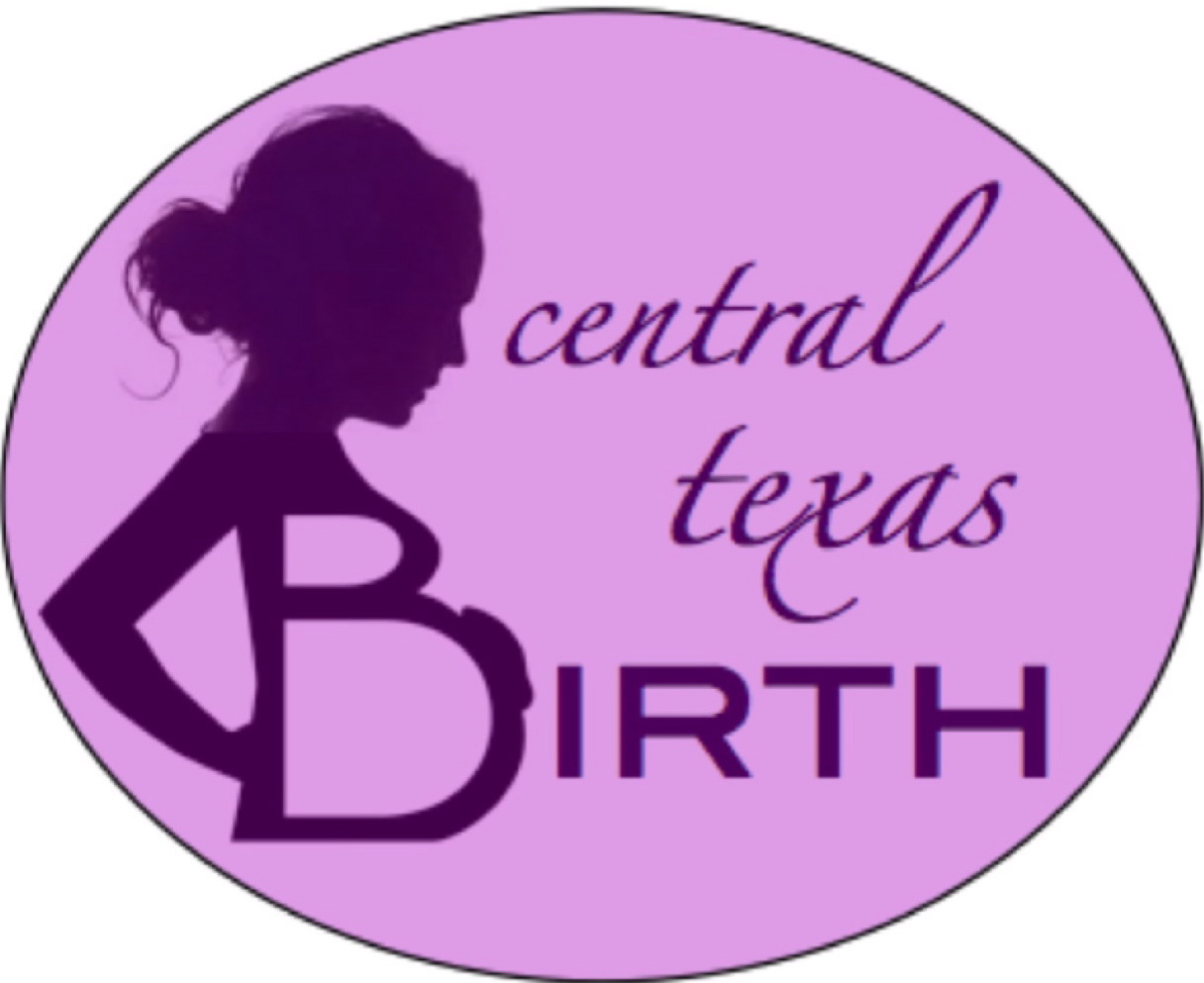 Central Texas Birth