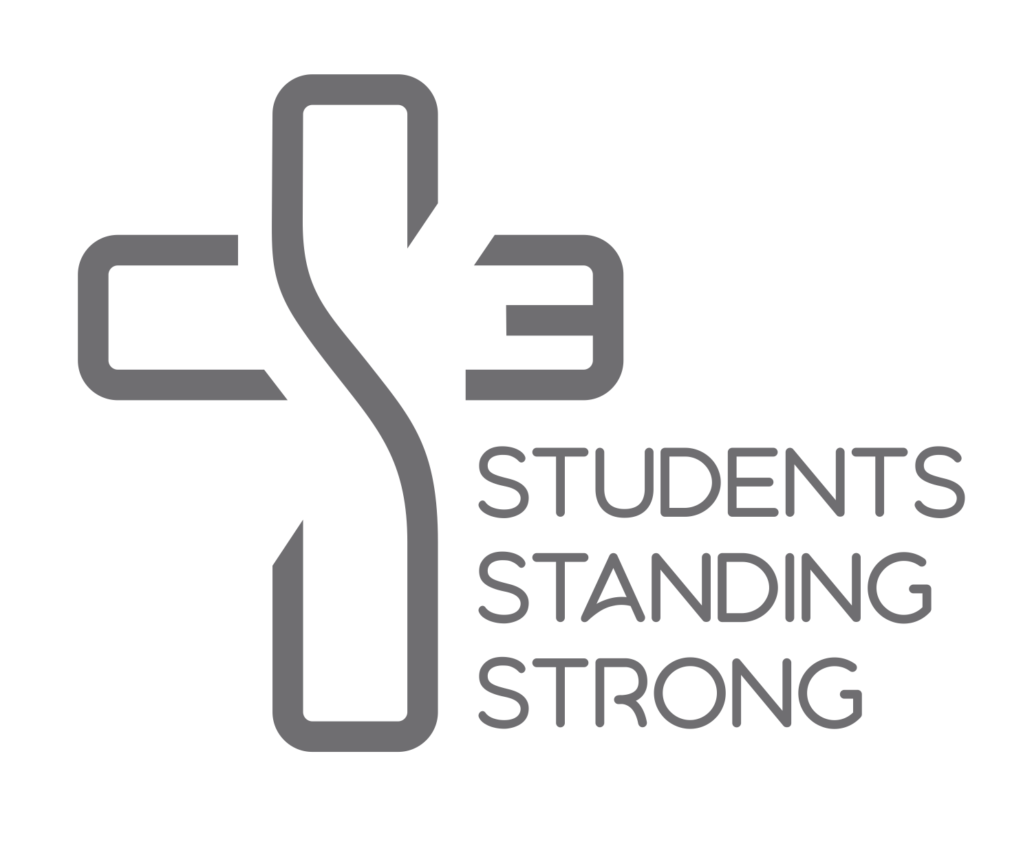 Students Standing Strong
