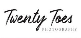 Twenty Toes Photography