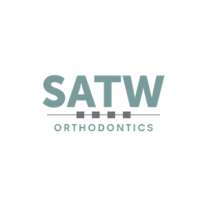 Smile at the World Orthodontics