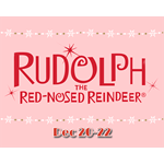 Rudolph the Red-Nosed Reindeer