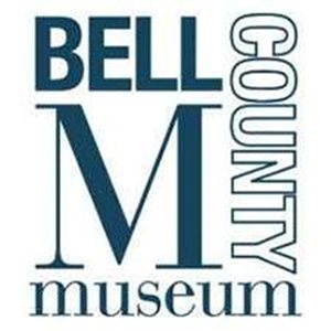Tiny Thinkers - Bell County Museum