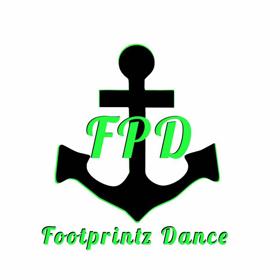 FootPrintz Dance Studio
