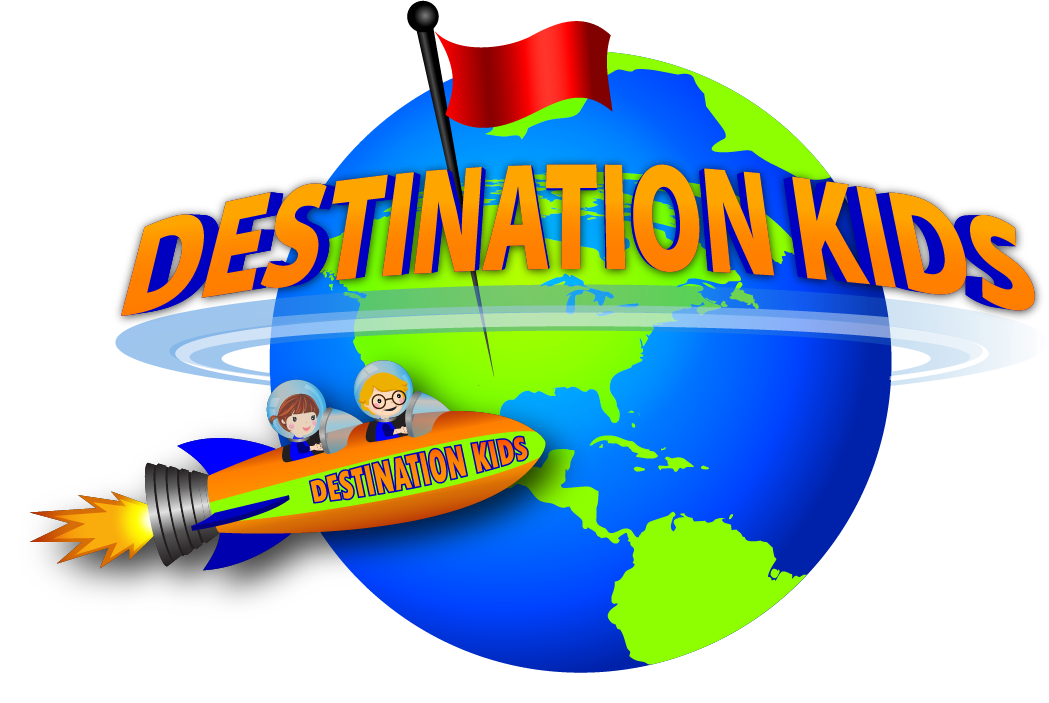 Destination Kids
