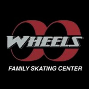 Sunday Afternoon Skate - Wheels Family Skating Center