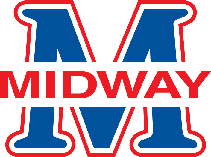 Midway Summer Activity Expo