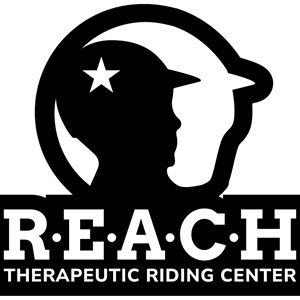 Horses for Healing Kids Carnival - REACH Therapeutic Riding Center