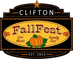 FallFest - Clifton Main Street